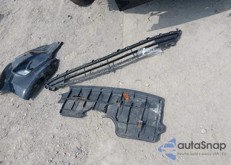 2016 Kia Sedona Ex from USA, damaged, VIN KNDMC5C17G6162337